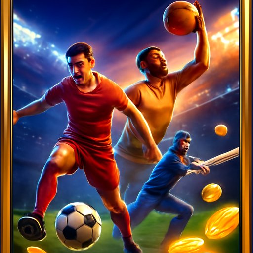 456db Android ইনস্টল ধাপ